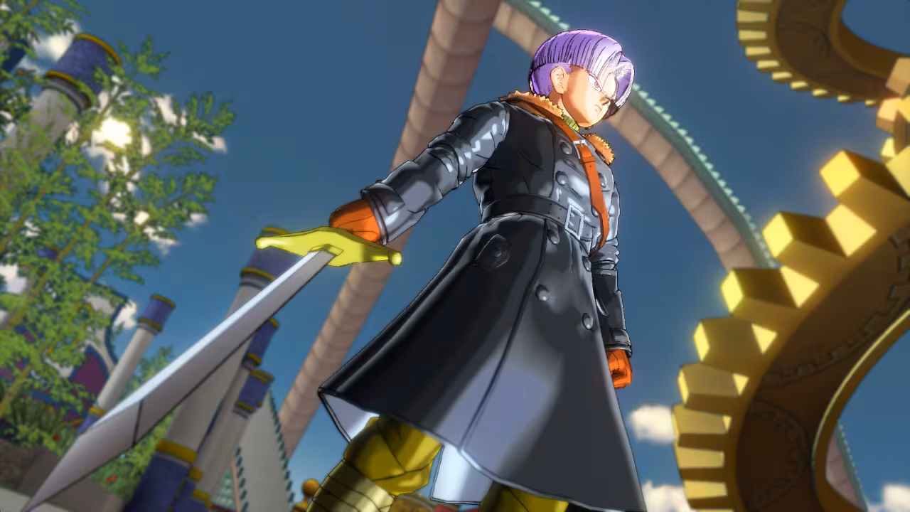 DRAGON BALL XENOVERSE - dragon-ball-xenoverse_3.avif