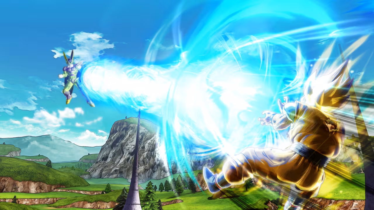 DRAGON BALL XENOVERSE - dragon-ball-xenoverse_4.avif