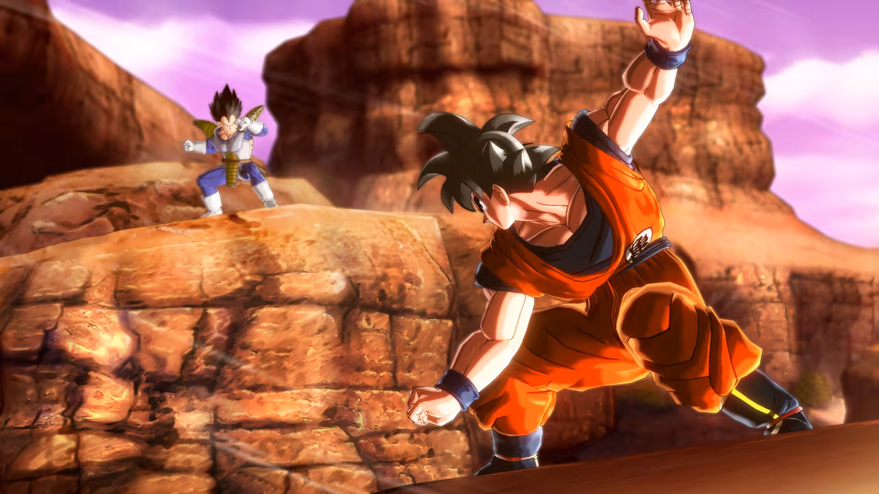 DRAGON BALL XENOVERSE - dragon-ball-xenoverse_5.avif