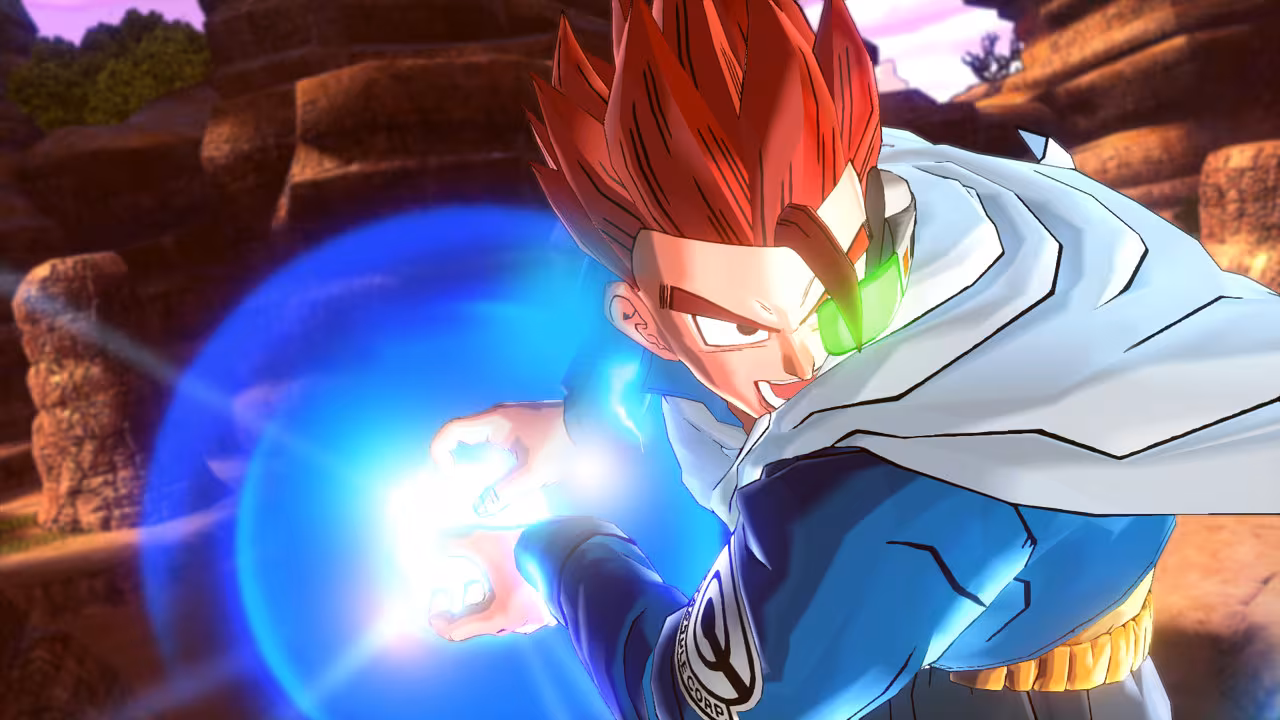 DRAGON BALL XENOVERSE - dragon-ball-xenoverse_6.avif
