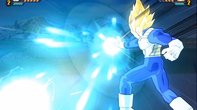 Dragon Ball Z: Budokai Tenkaichi 3 - dragon-ball-z-budokai-tenkaichi-3_2.avif