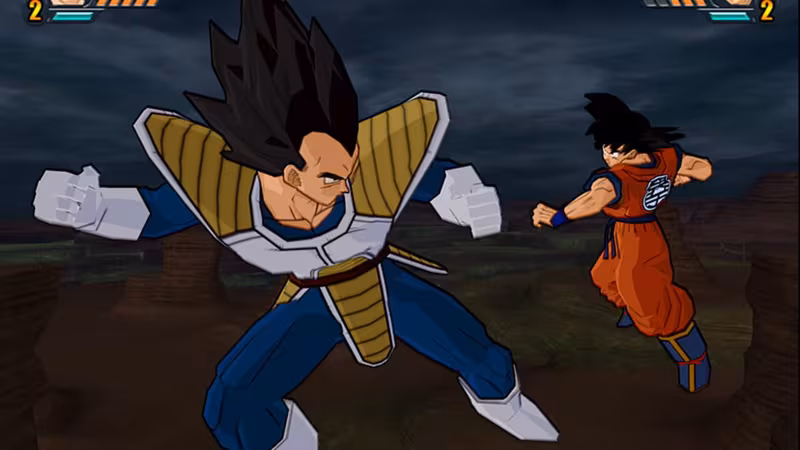 Dragon Ball Z: Budokai Tenkaichi 3 - dragon-ball-z-budokai-tenkaichi-3_3.avif