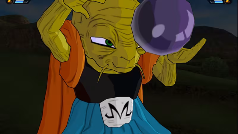 Dragon Ball Z: Budokai Tenkaichi 3 - dragon-ball-z-budokai-tenkaichi-3_4.avif