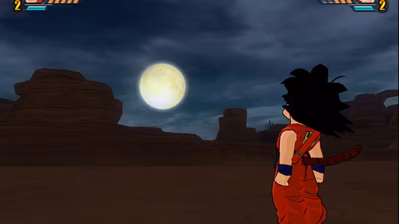 Dragon Ball Z: Budokai Tenkaichi 3 - dragon-ball-z-budokai-tenkaichi-3_5.avif