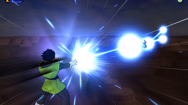 Dragon Ball Z: Budokai Tenkaichi 3 - dragon-ball-z-budokai-tenkaichi-3_6.avif