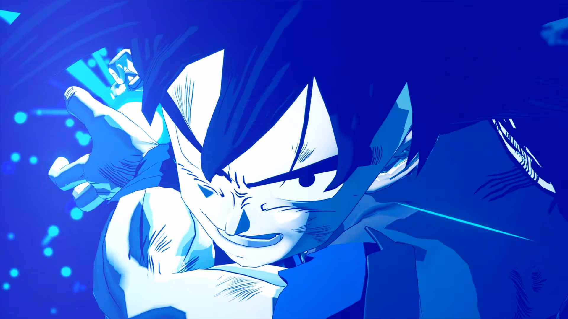 DRAGON BALL Z: KAKAROT - dragon-ball-z-kakarot_1.avif