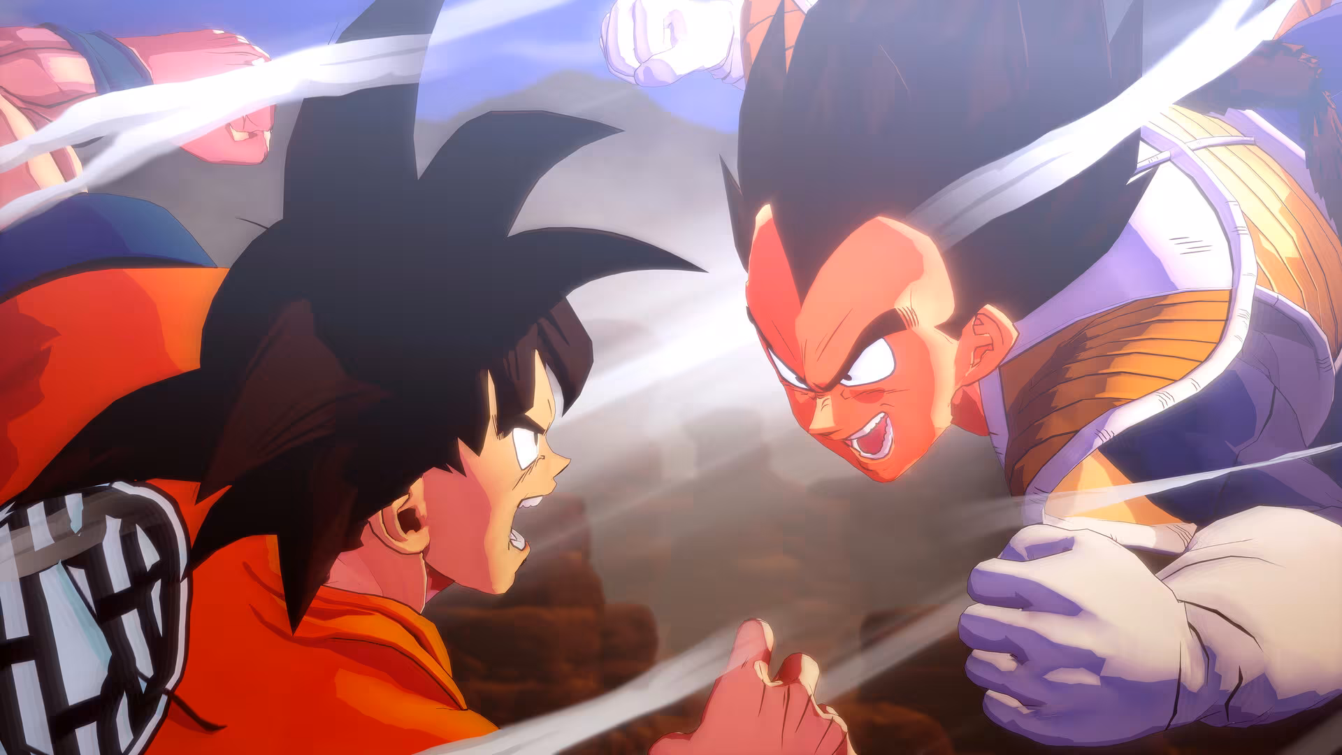 DRAGON BALL Z: KAKAROT - dragon-ball-z-kakarot_2.avif