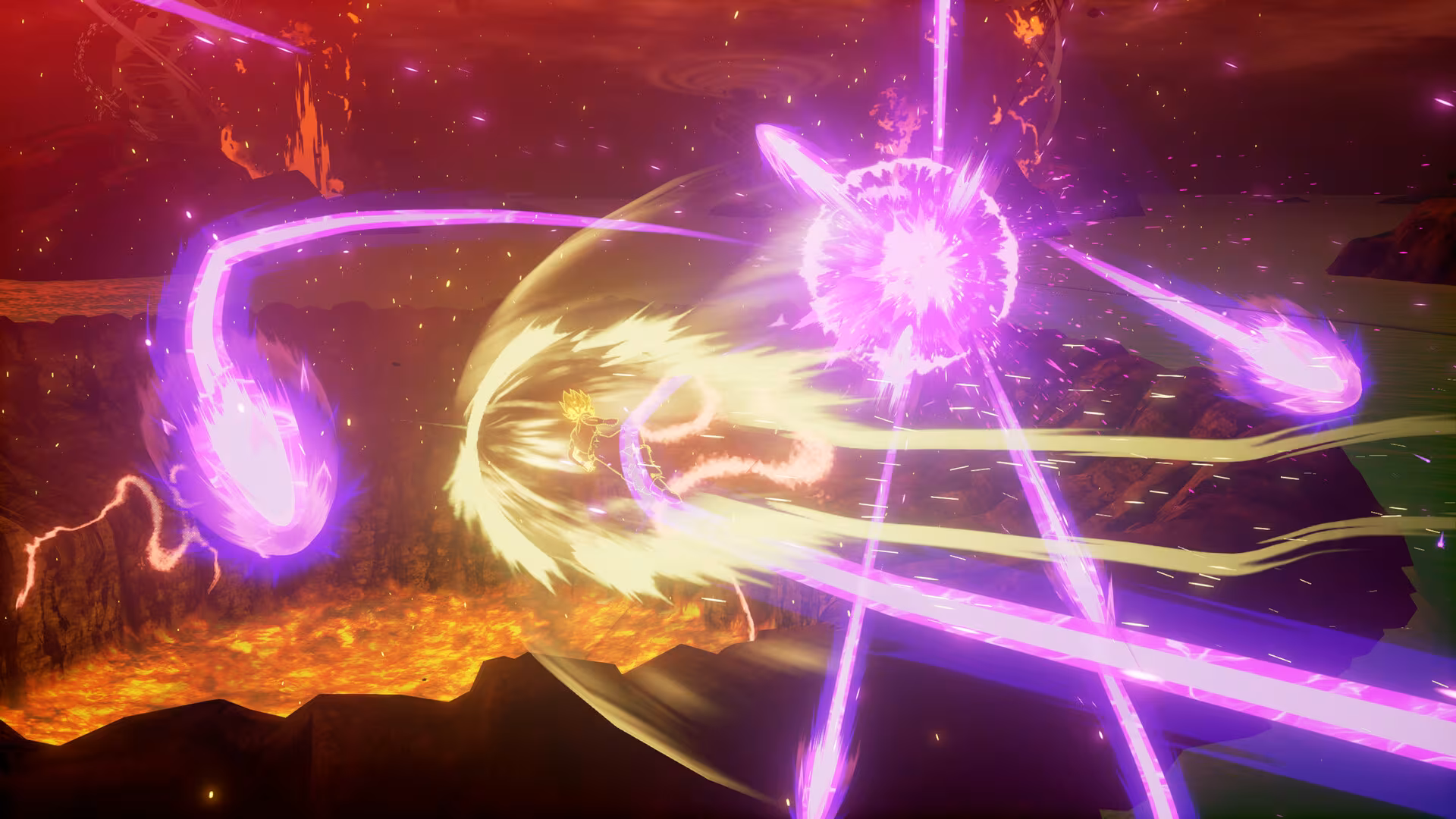 DRAGON BALL Z: KAKAROT - dragon-ball-z-kakarot_3.avif