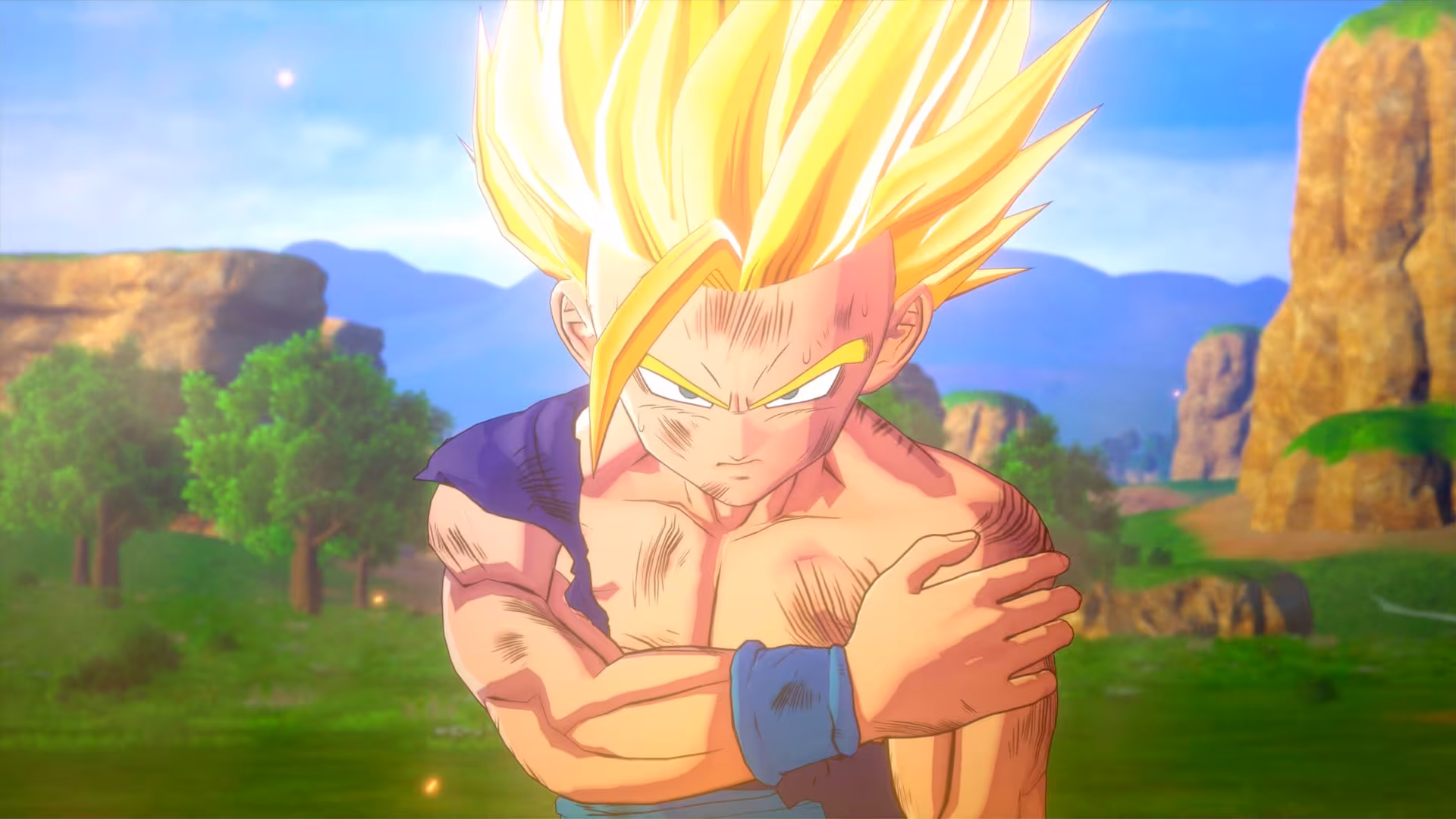 DRAGON BALL Z: KAKAROT - dragon-ball-z-kakarot_4.avif