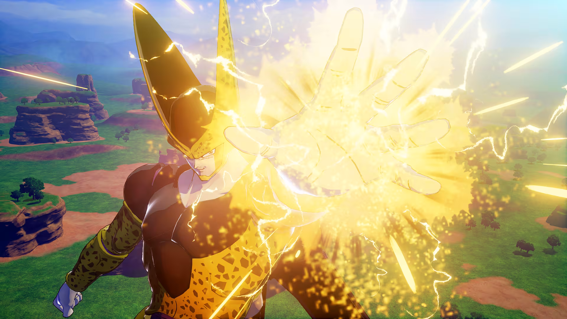 DRAGON BALL Z: KAKAROT - dragon-ball-z-kakarot_6.avif