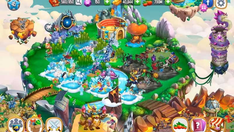 Dragon City - dragon-city_2.avif