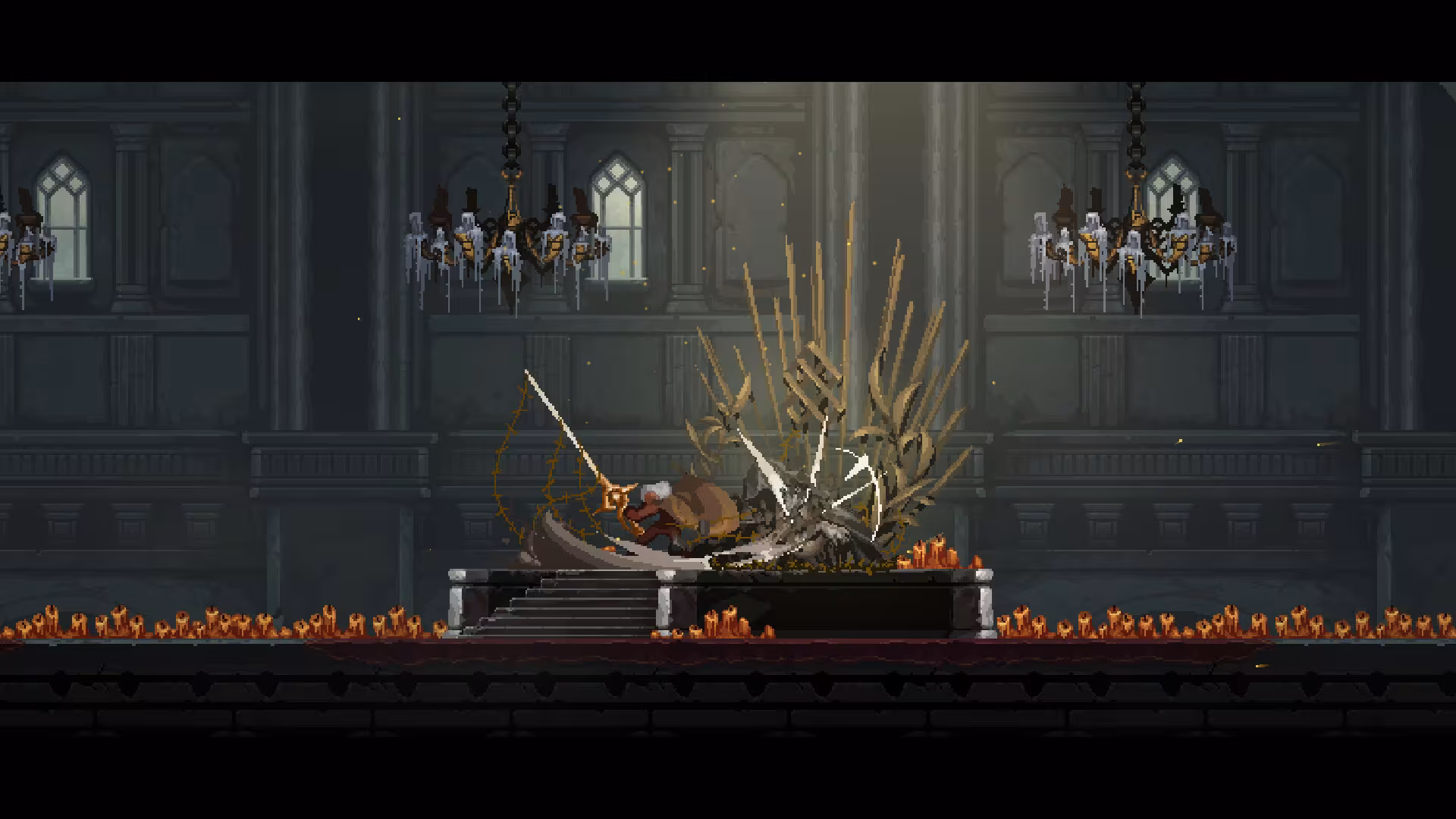 Dragon Is Dead - dragon-is-dead_2.avif