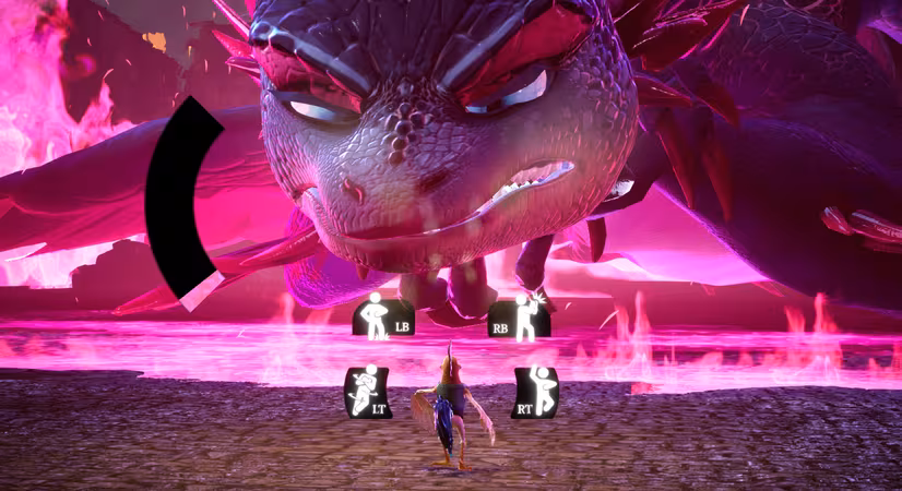 Dragon Kisser - dragon-kisser_4.avif