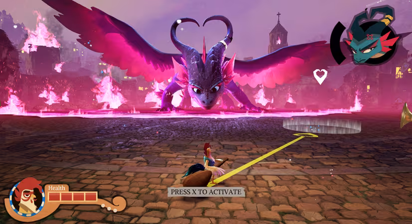 Dragon Kisser - dragon-kisser_5.avif