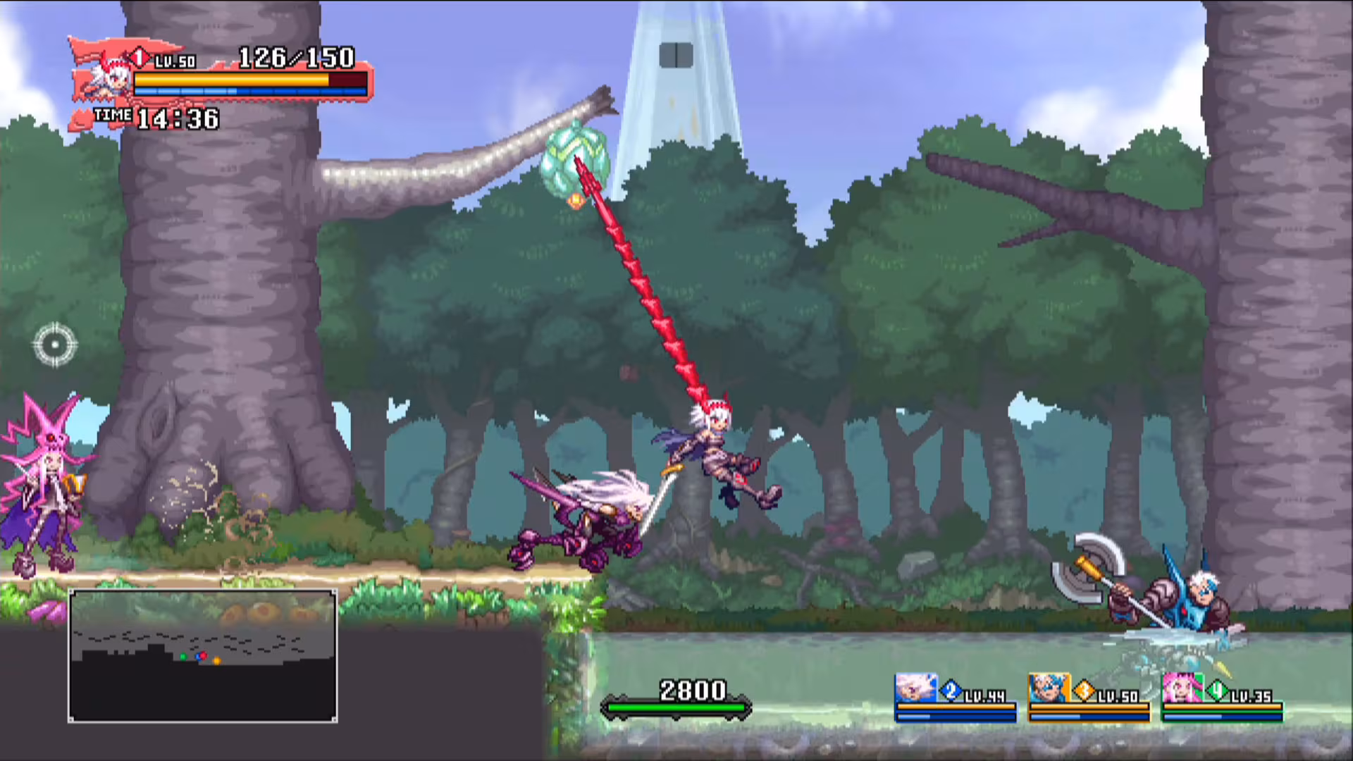 Dragon Marked For Death - dragon-marked-for-death_2.avif