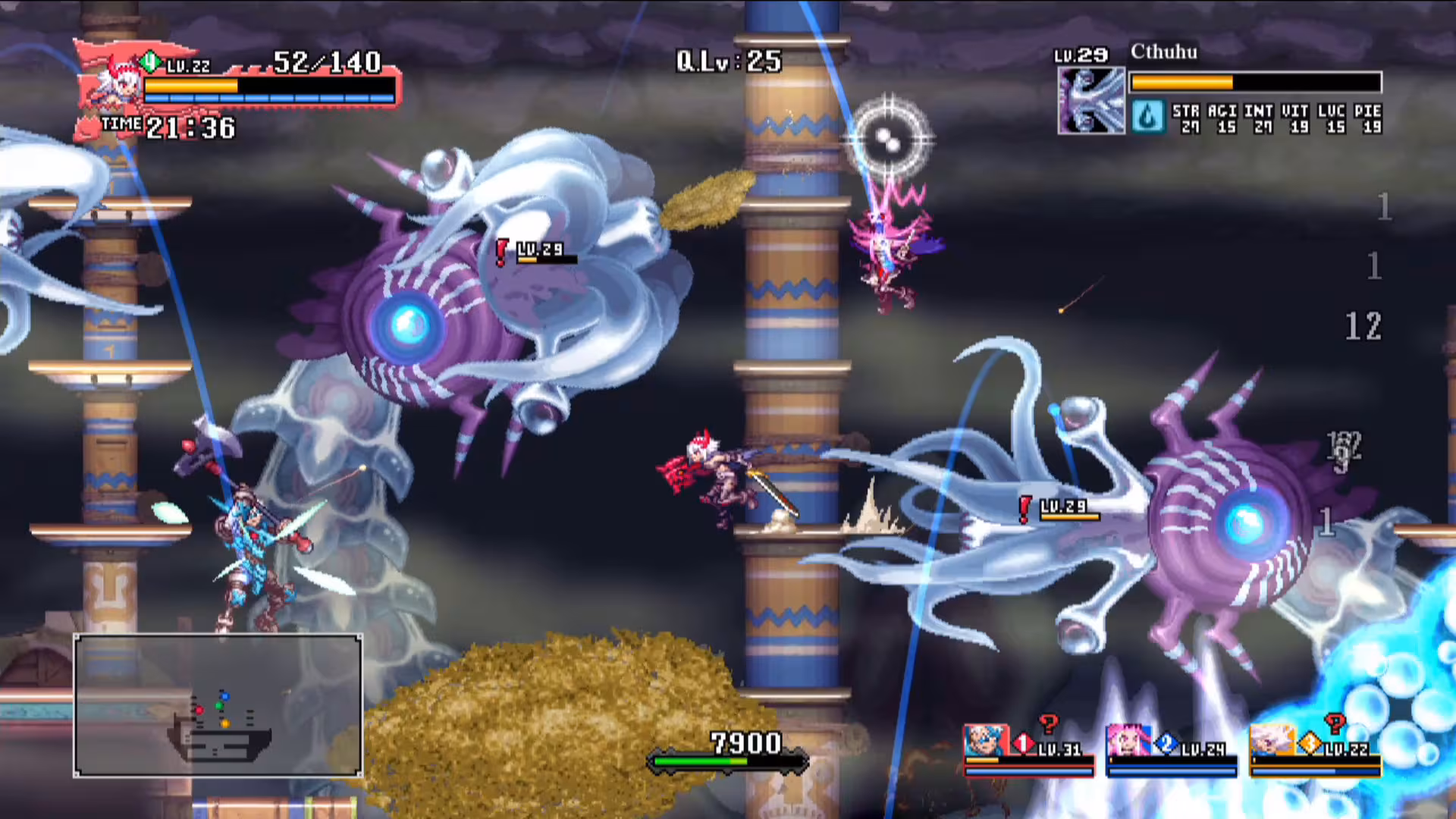 Dragon Marked For Death - dragon-marked-for-death_3.avif