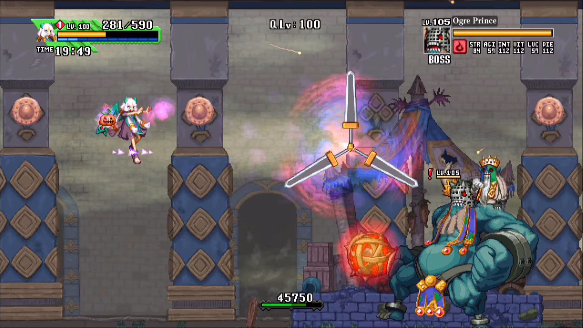 Dragon Marked For Death - dragon-marked-for-death_4.avif