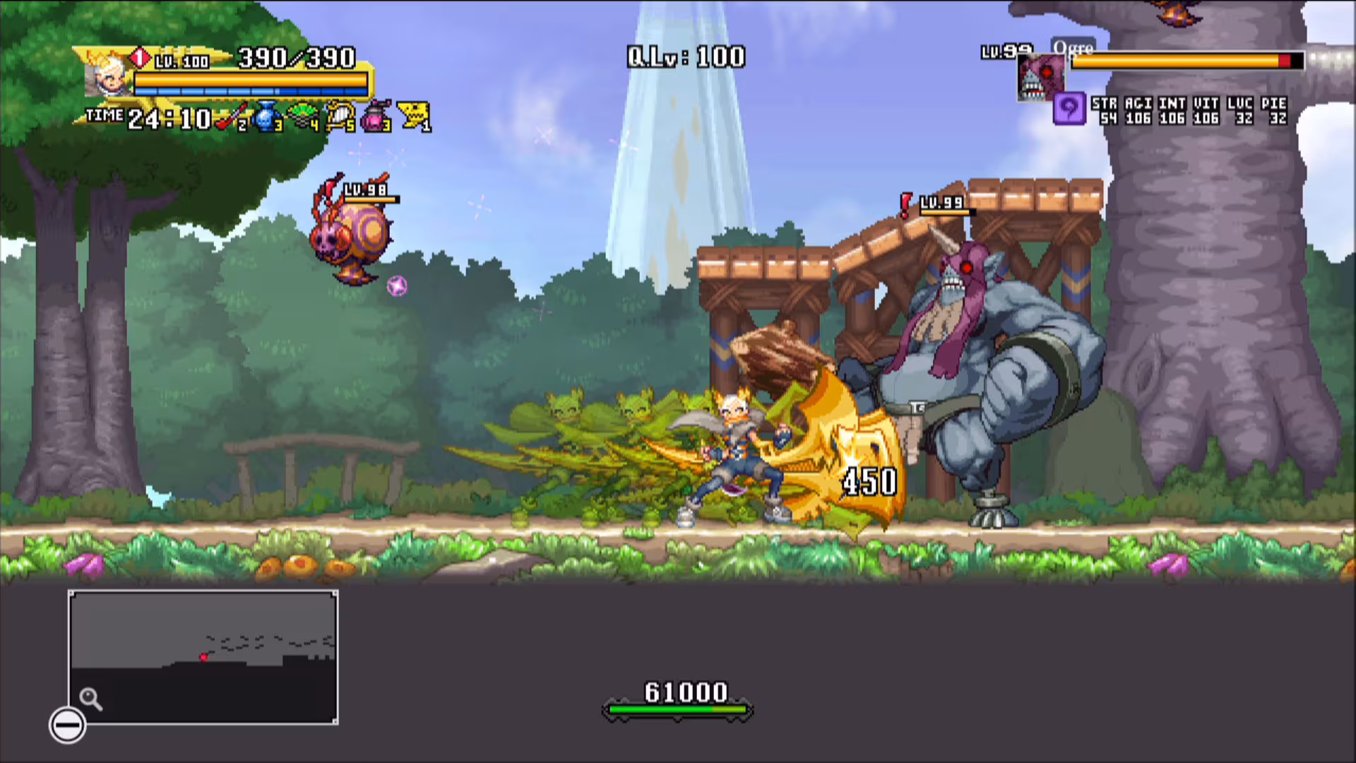Dragon Marked For Death - dragon-marked-for-death_5.avif