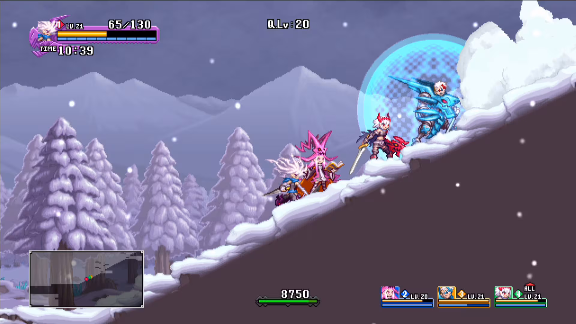 Dragon Marked For Death - dragon-marked-for-death_6.avif