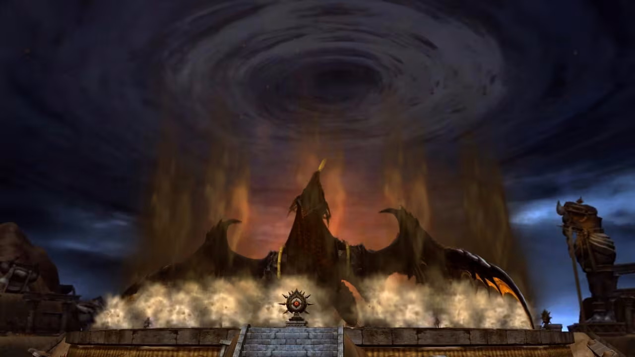 Dragon Nest - dragon-nest_1.avif