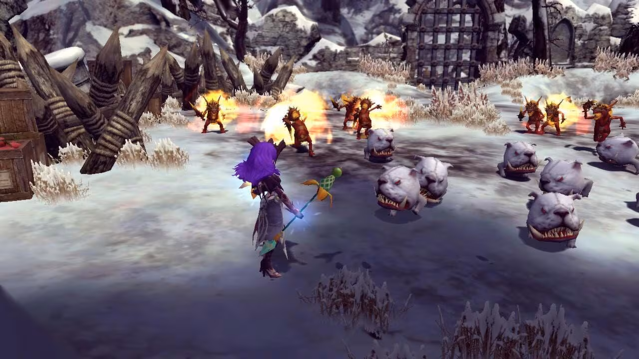 Dragon Nest - dragon-nest_2.avif