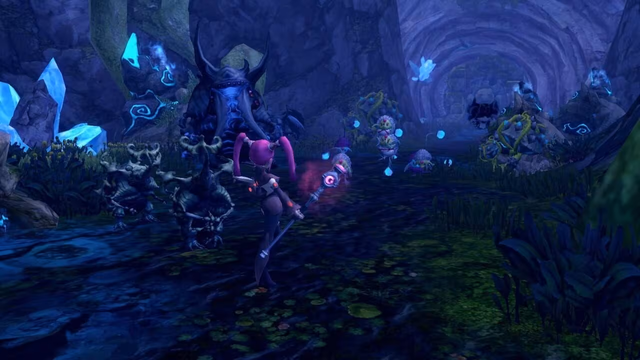 Dragon Nest - dragon-nest_3.avif