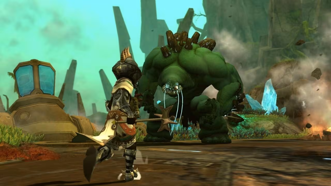 Dragon Nest - dragon-nest_4.avif