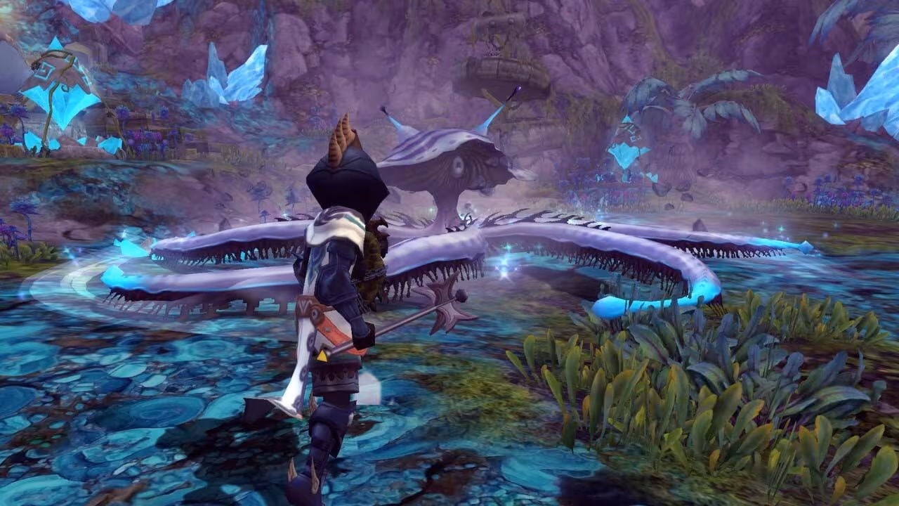 Dragon Nest - dragon-nest_5.avif