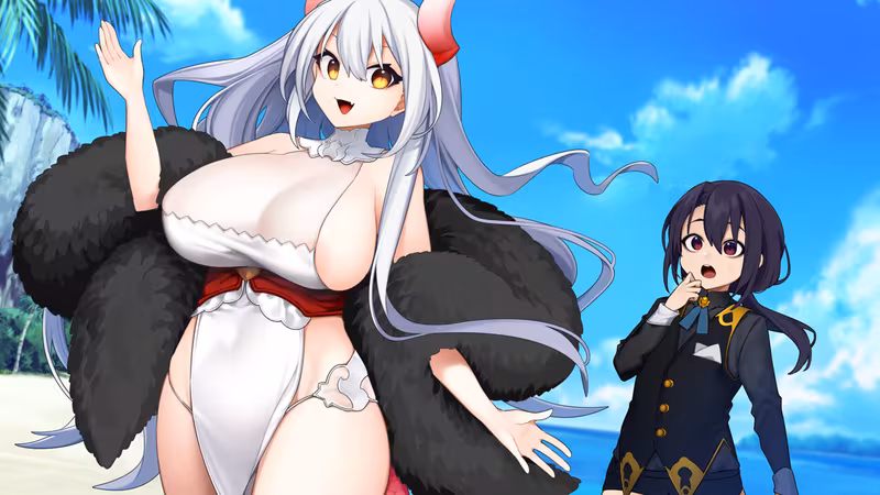 Dragon Princess is Hungry - dragon-princess-is-hungry_3.avif