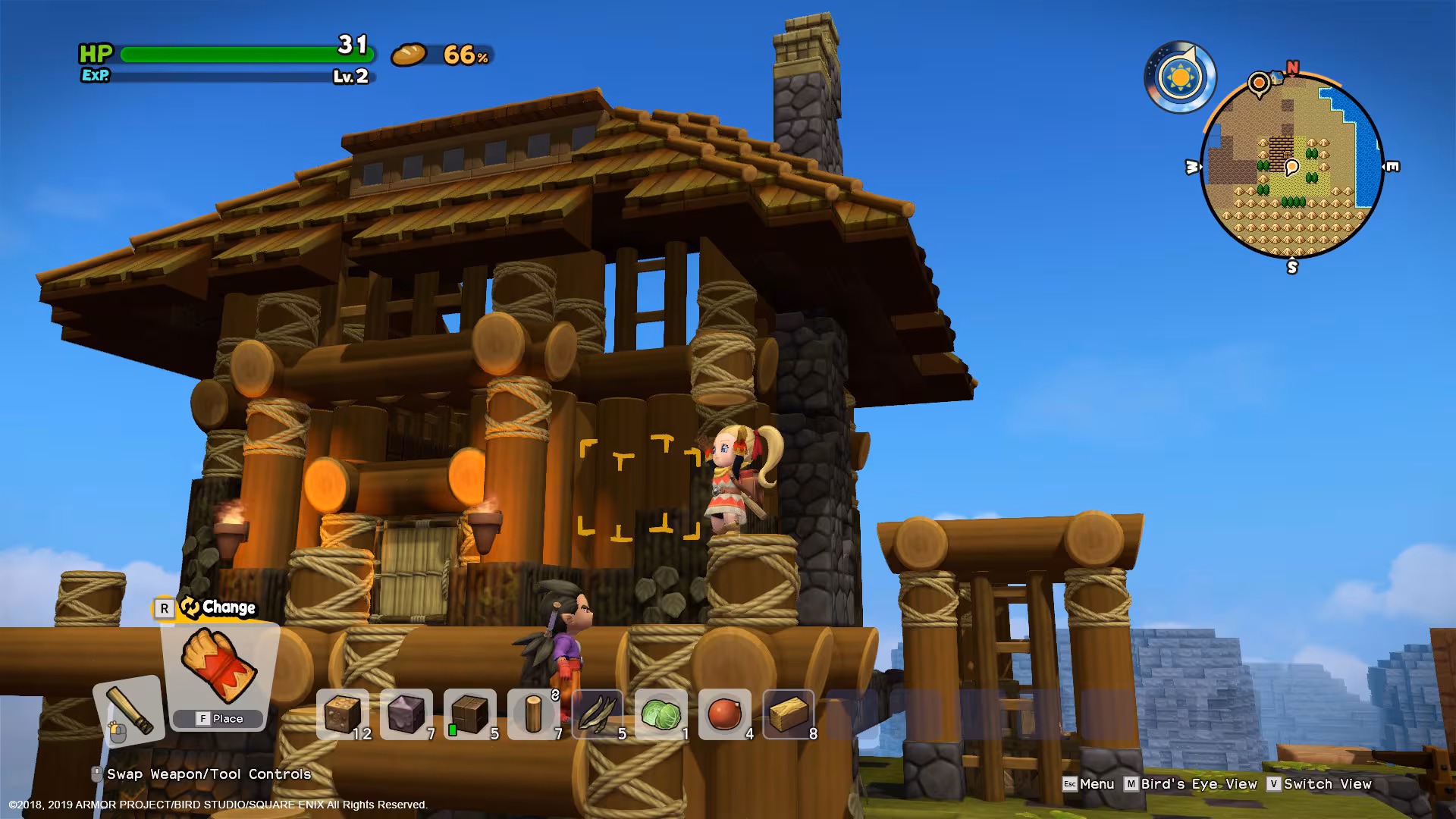 DRAGON QUEST BUILDERS™ 2 - dragon-quest-builders-2_2.avif