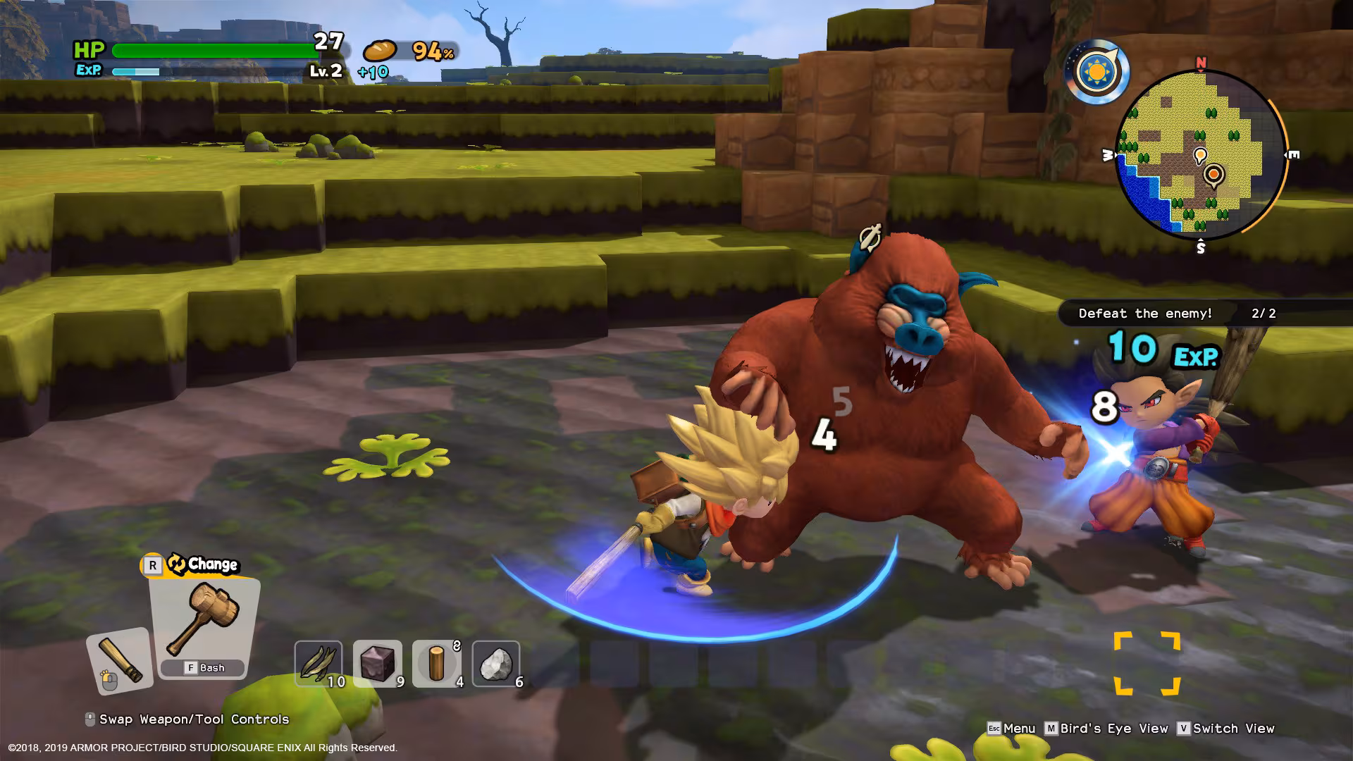 DRAGON QUEST BUILDERS™ 2 - dragon-quest-builders-2_3.avif