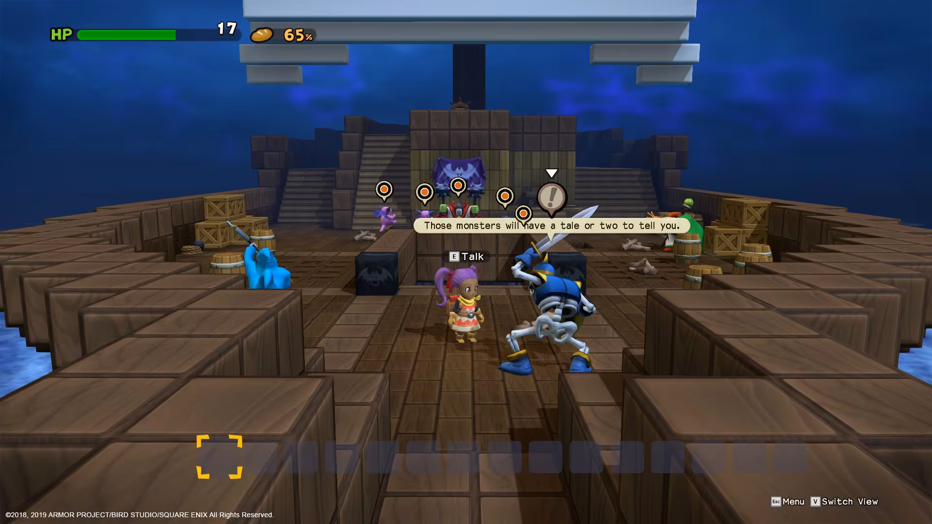 DRAGON QUEST BUILDERS™ 2 - dragon-quest-builders-2_4.avif