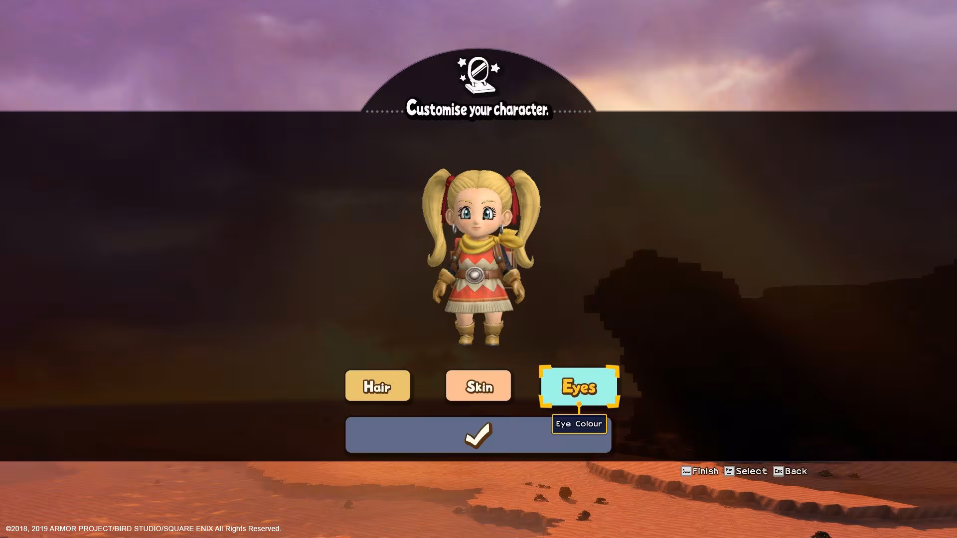 DRAGON QUEST BUILDERS™ 2 - dragon-quest-builders-2_5.avif