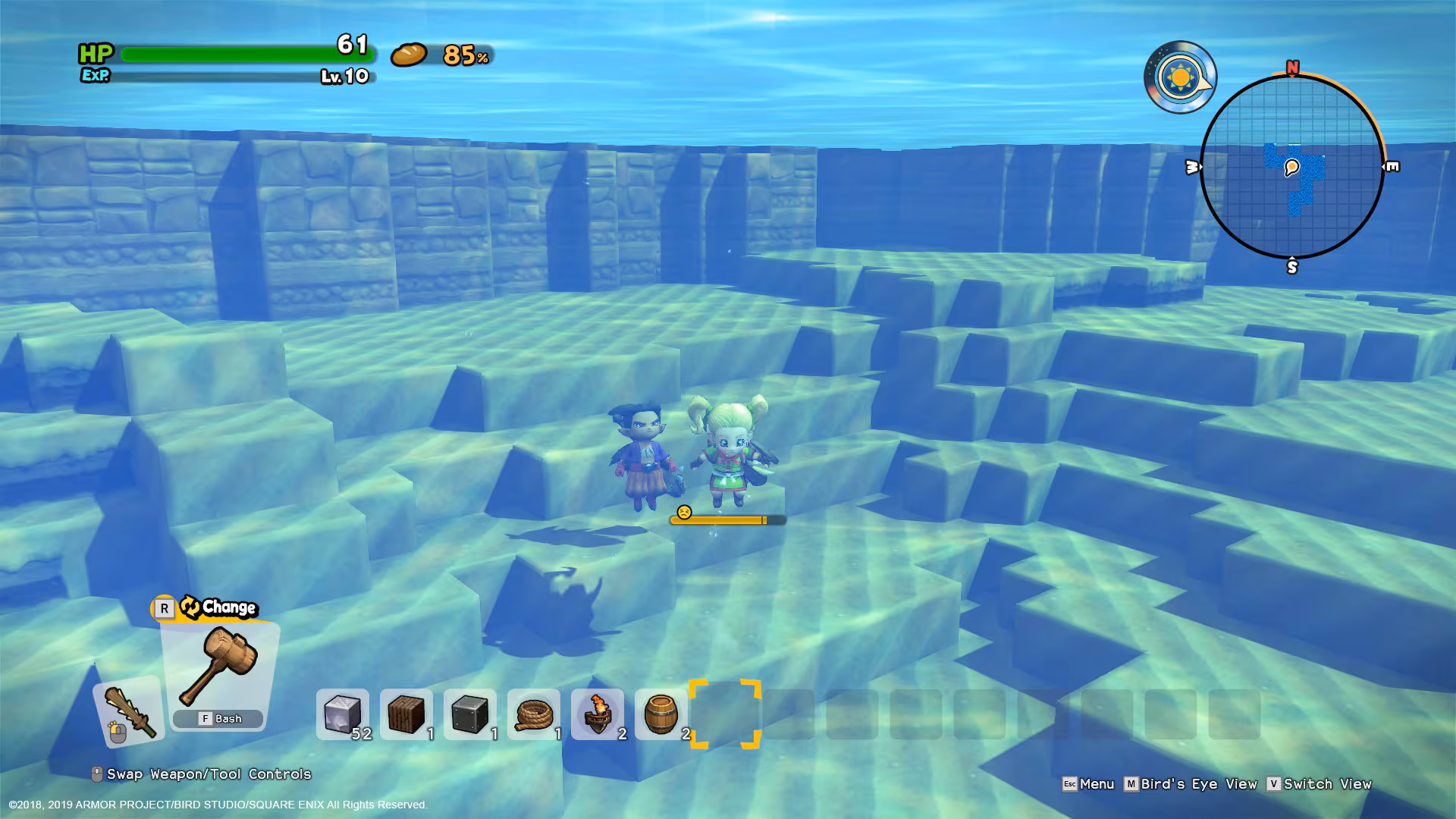 DRAGON QUEST BUILDERS™ 2 - dragon-quest-builders-2_6.avif