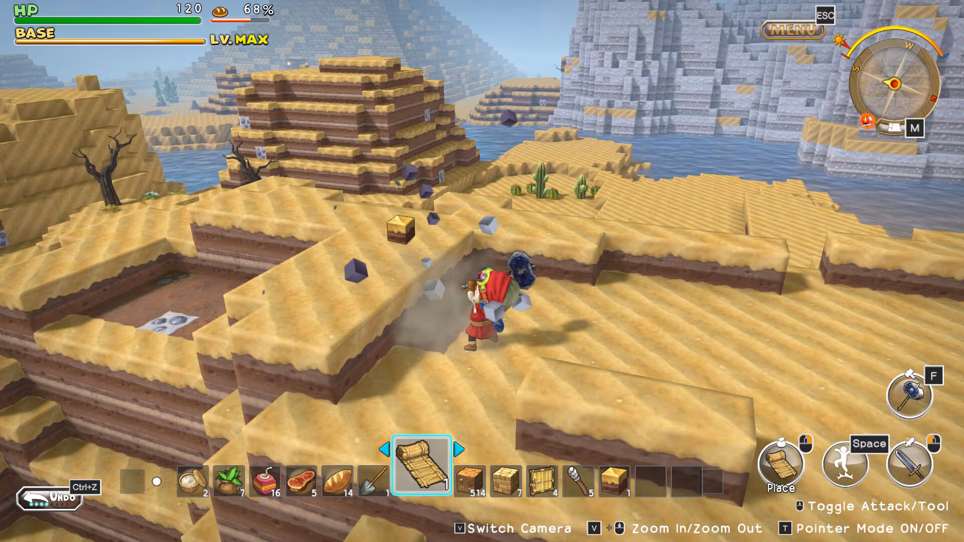 DRAGON QUEST BUILDERS - dragon-quest-builders_2.avif