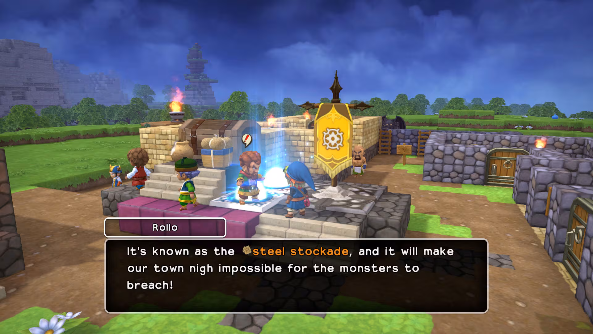 DRAGON QUEST BUILDERS - dragon-quest-builders_3.avif