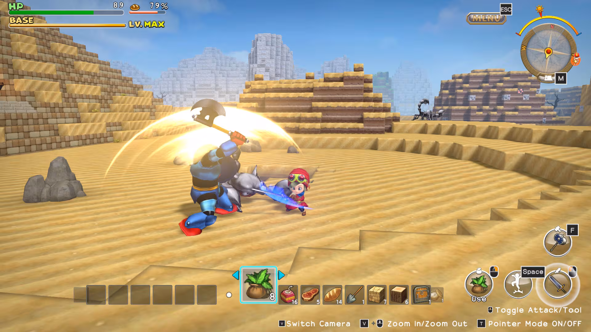 DRAGON QUEST BUILDERS - dragon-quest-builders_4.avif