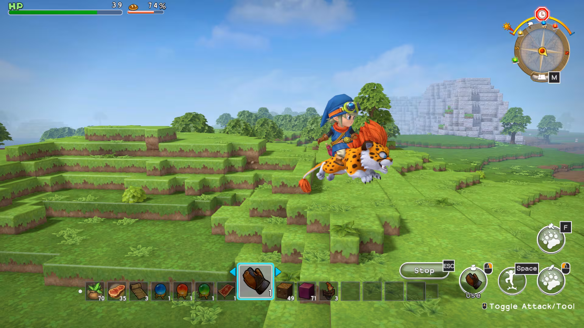 DRAGON QUEST BUILDERS - dragon-quest-builders_5.avif