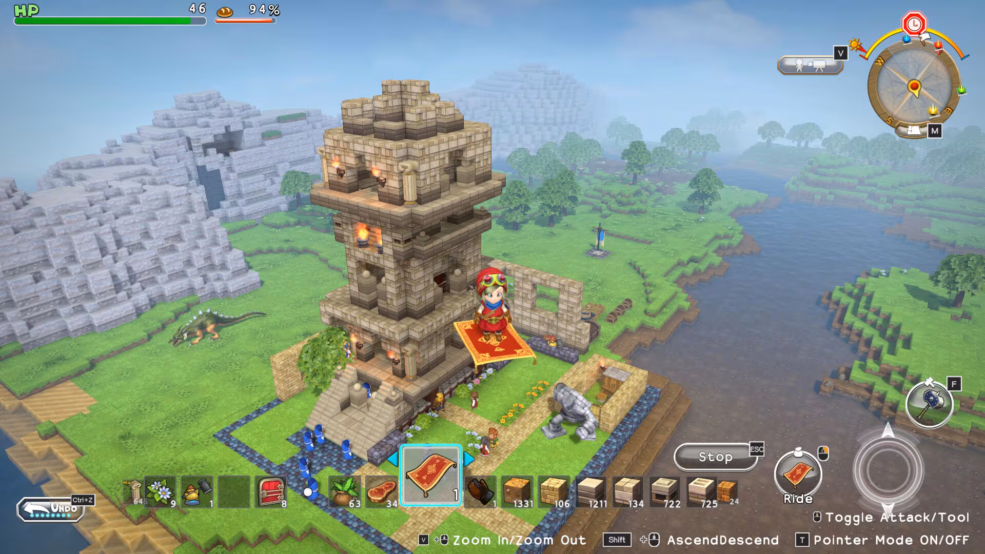 DRAGON QUEST BUILDERS - dragon-quest-builders_6.avif