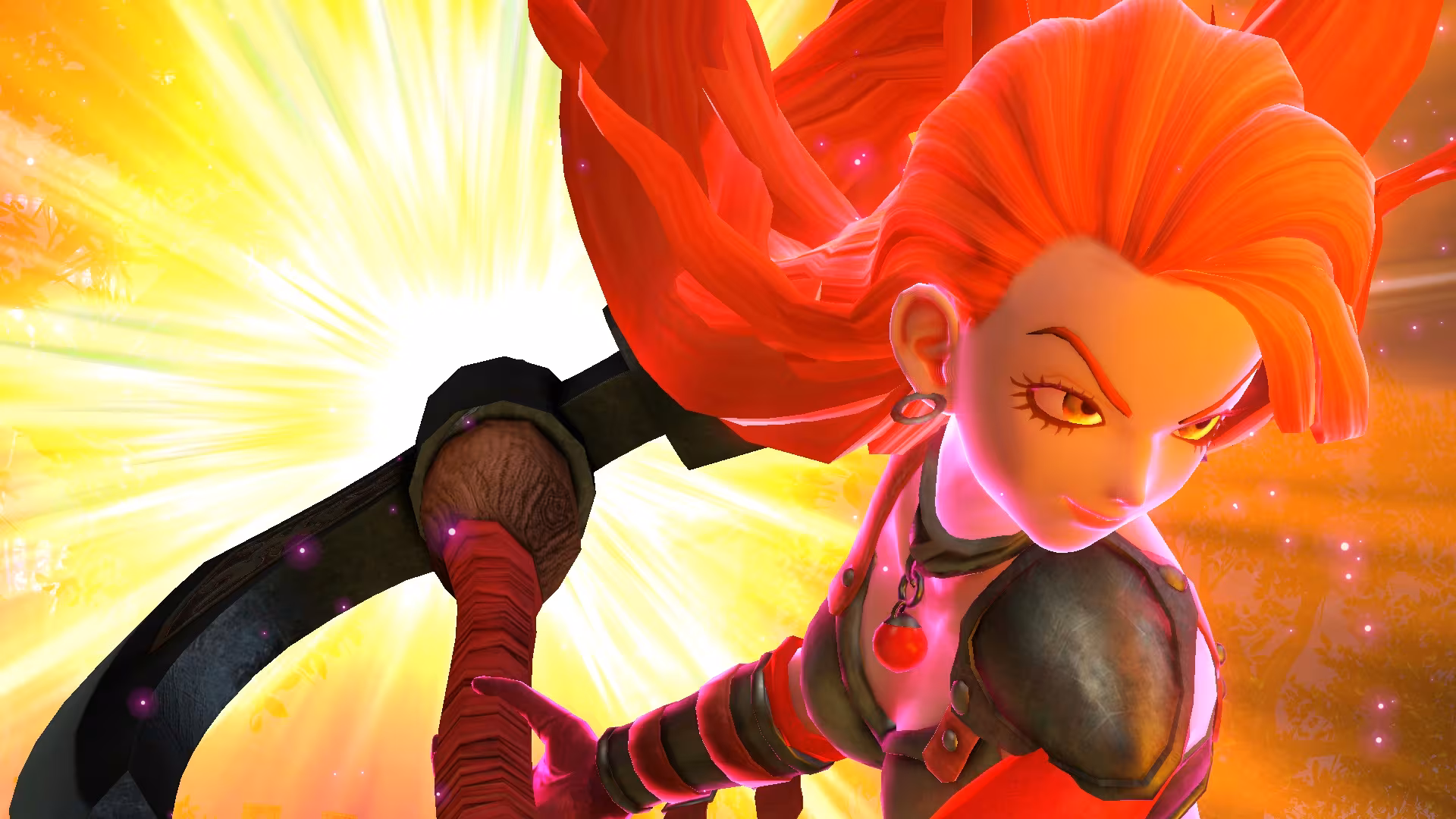 DRAGON QUEST HEROES™ II - dragon-quest-heroes-ii_4.avif