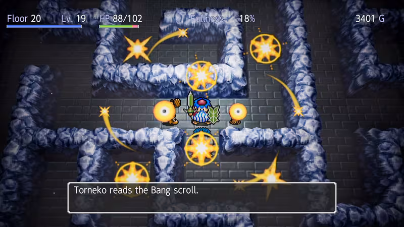 Dragon Quest Heroes: Torneko's Mystery Dungeon -Classic HD- - dragon-quest-heroes-torneko-s-mystery-dungeon-classic-hd_2.avif