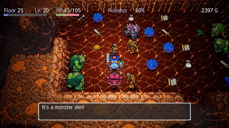 Dragon Quest Heroes: Torneko's Mystery Dungeon -Classic HD- - dragon-quest-heroes-torneko-s-mystery-dungeon-classic-hd_3.avif
