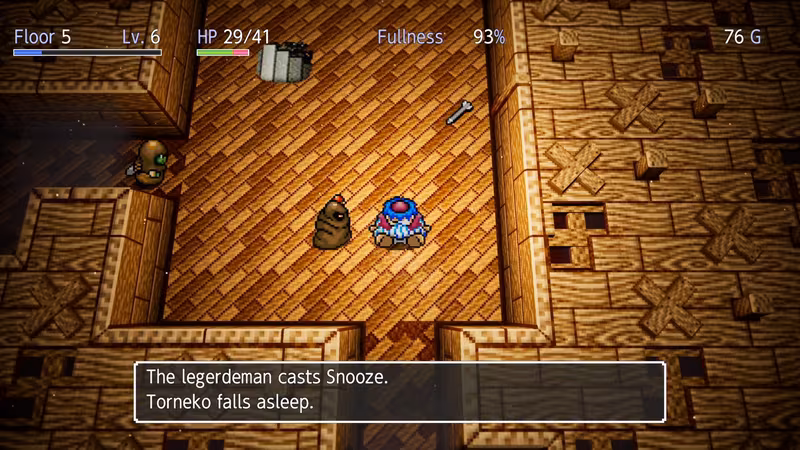 Dragon Quest Heroes: Torneko's Mystery Dungeon -Classic HD- - dragon-quest-heroes-torneko-s-mystery-dungeon-classic-hd_4.avif