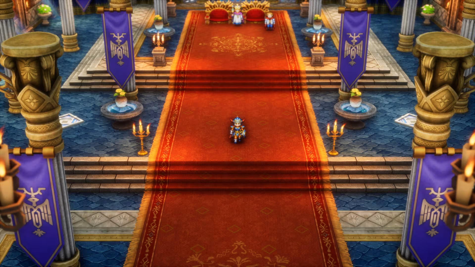 DRAGON QUEST I & II HD-2D Remake - dragon-quest-i-ii-hd-2d-remake_1.avif