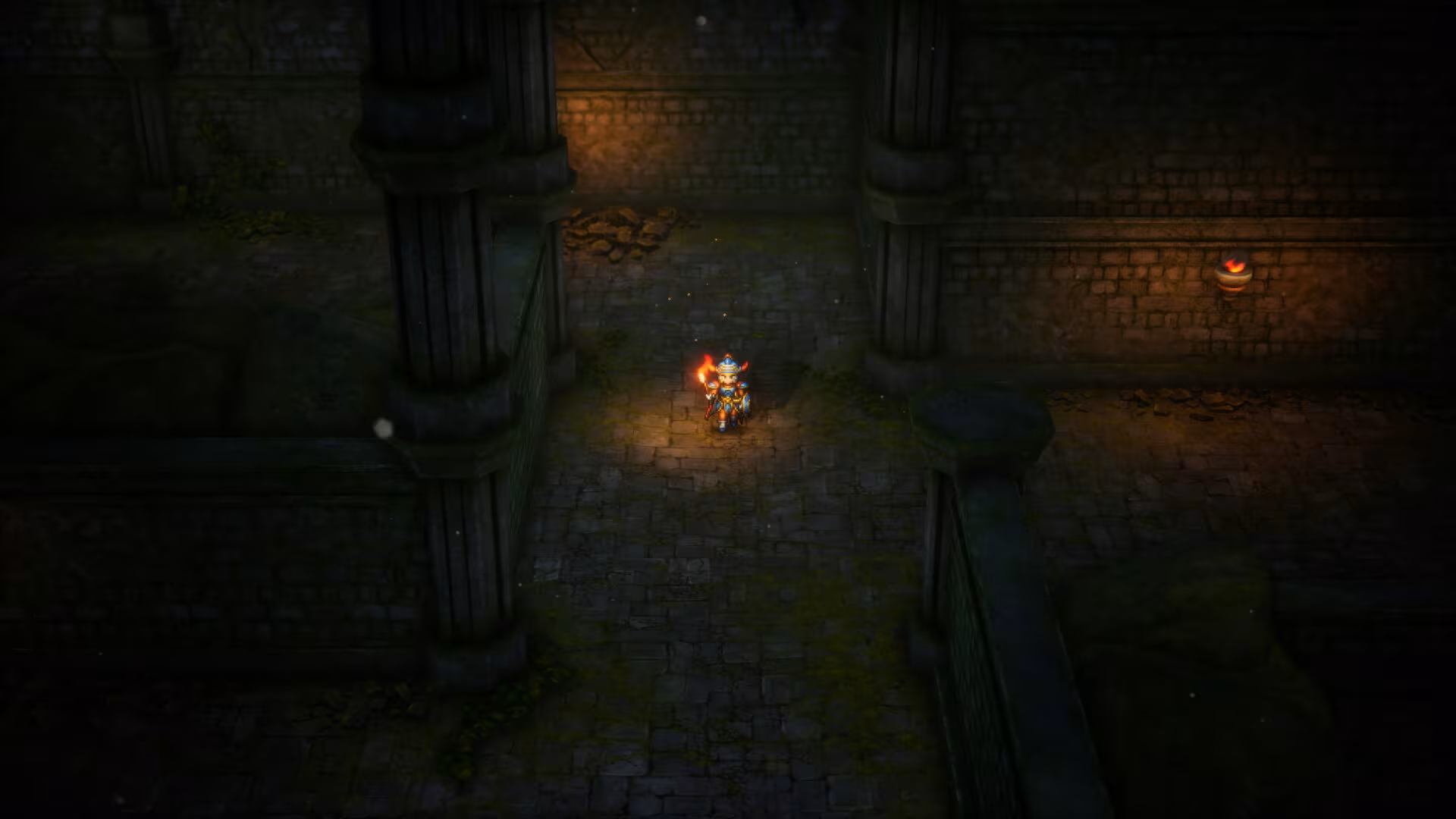 DRAGON QUEST I & II HD-2D Remake - dragon-quest-i-ii-hd-2d-remake_2.avif