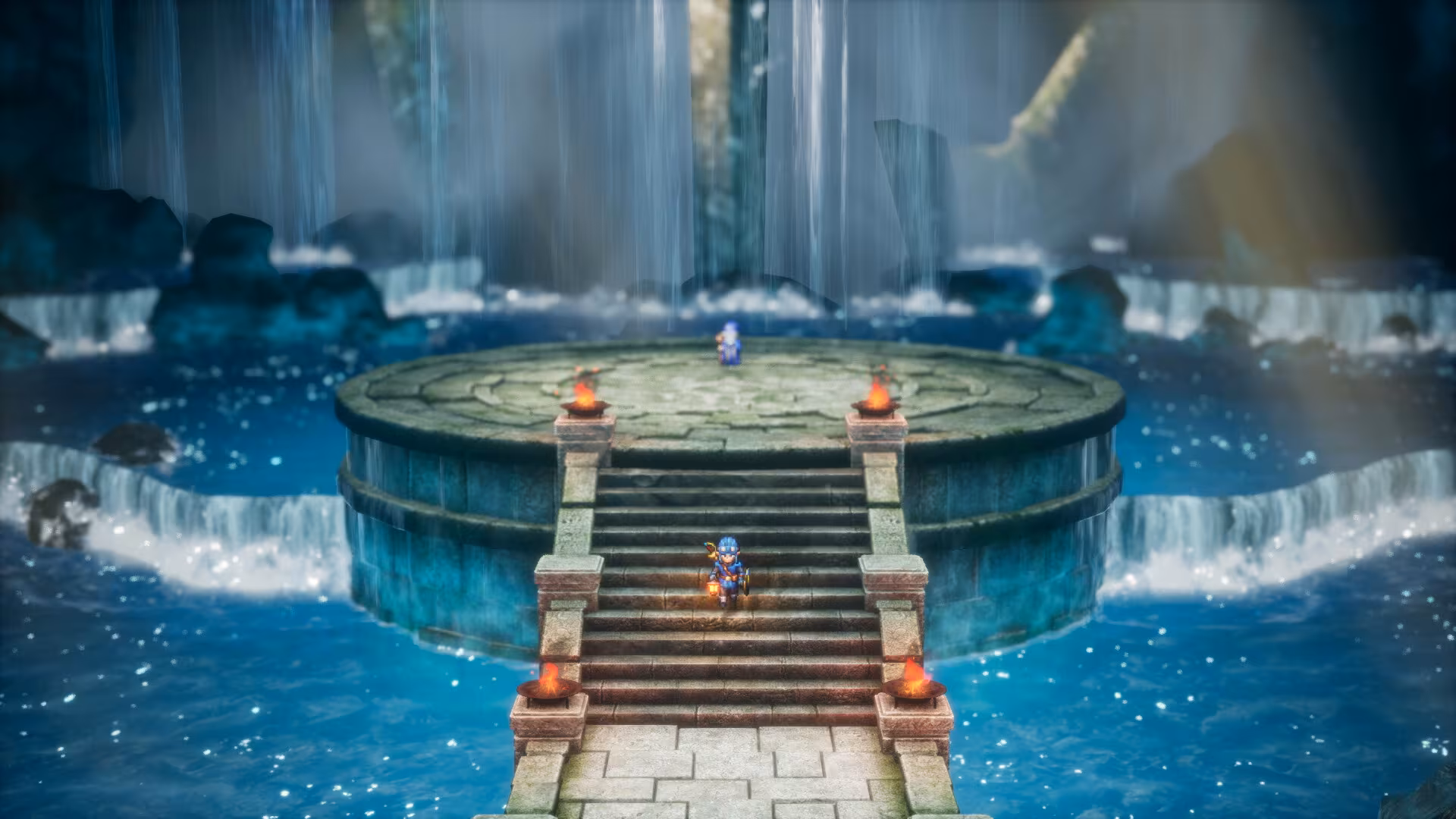 DRAGON QUEST I & II HD-2D Remake - dragon-quest-i-ii-hd-2d-remake_3.avif