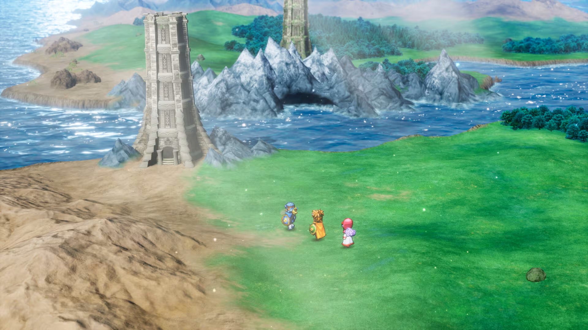 DRAGON QUEST I & II HD-2D Remake - dragon-quest-i-ii-hd-2d-remake_4.avif
