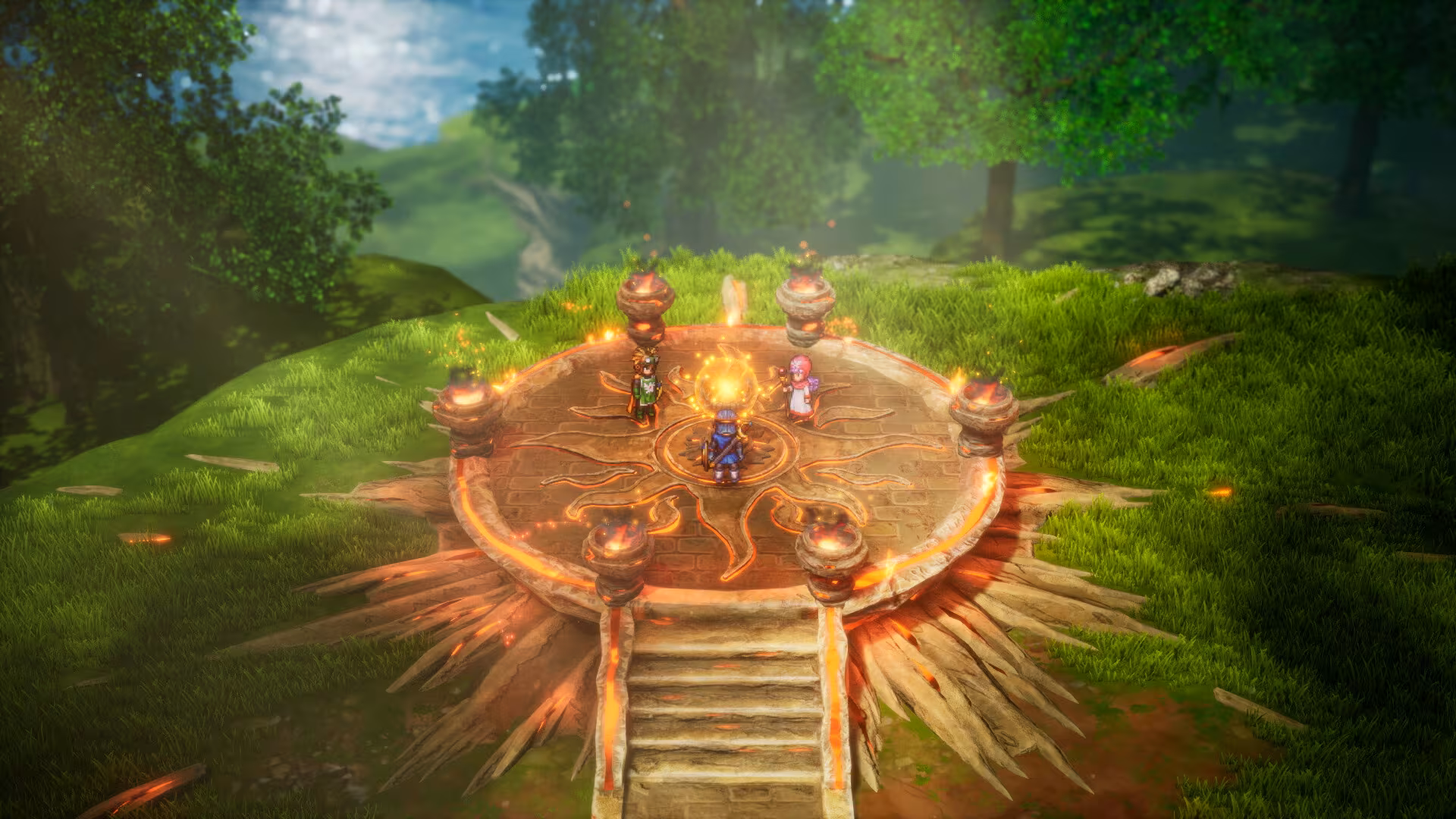 DRAGON QUEST I & II HD-2D Remake - dragon-quest-i-ii-hd-2d-remake_5.avif