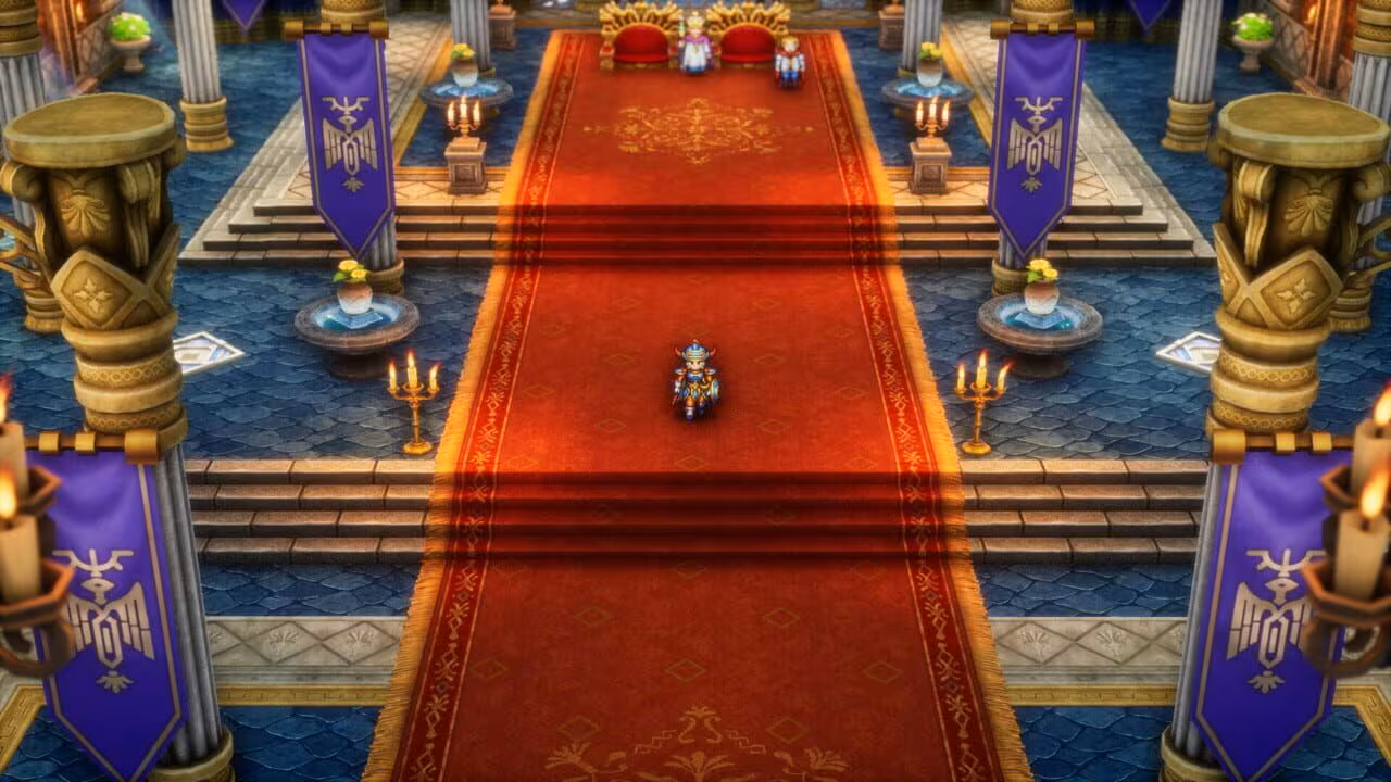 DRAGON QUEST I & II HD-2D Remake - dragon-quest-i-ii-hd-2d-remake_6.avif