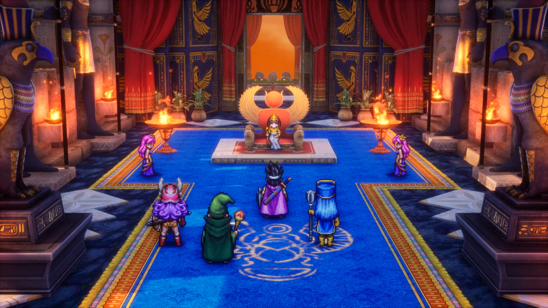 DRAGON QUEST III HD-2D Remake - dragon-quest-iii-hd-2d-remake_2.avif